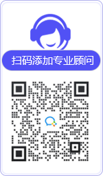 大武口律师在线咨询