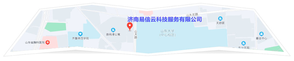 大武口律师在线咨询